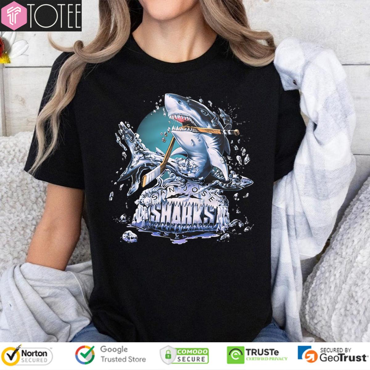 Women's Shirt Women's Shirt