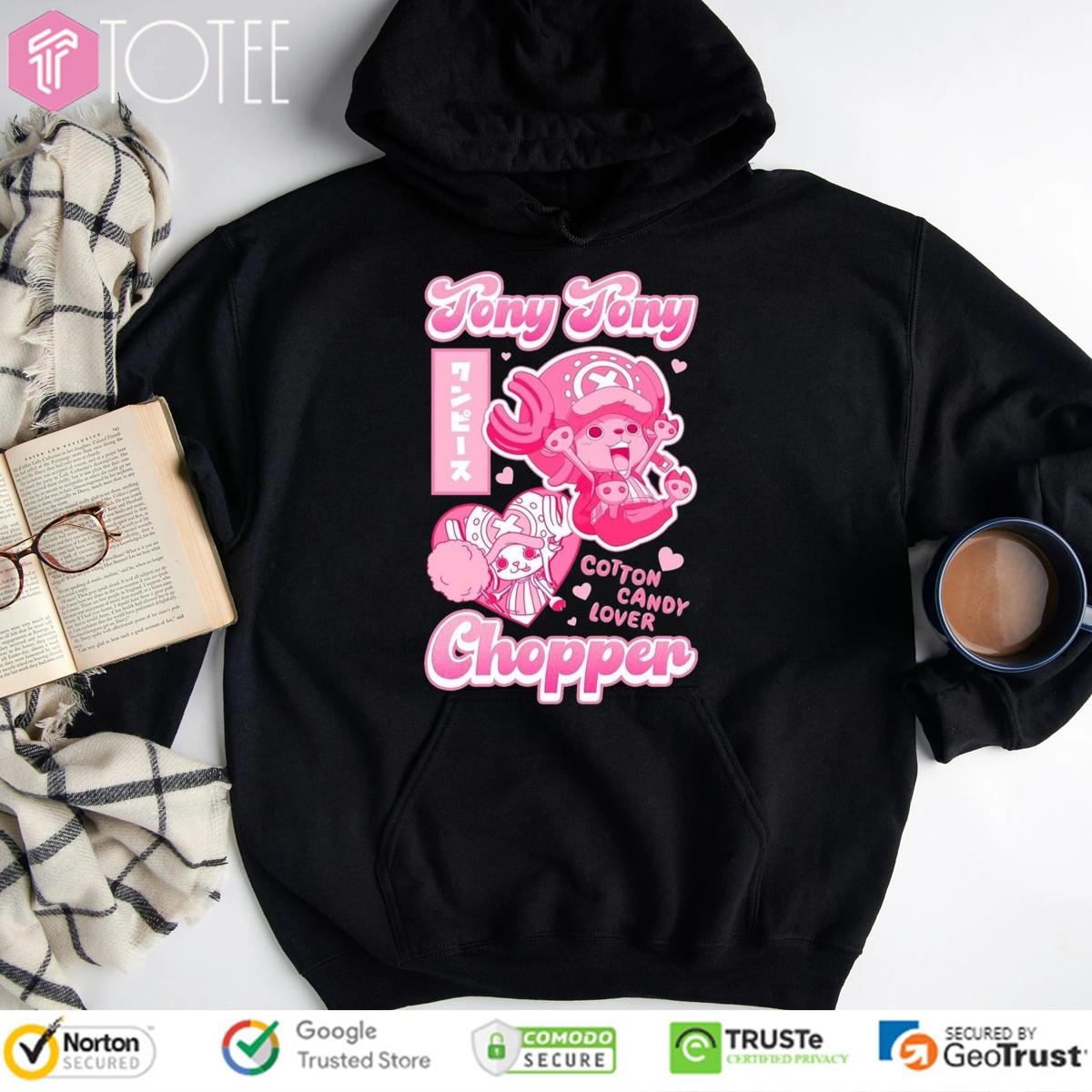 Hoodie Hoodie