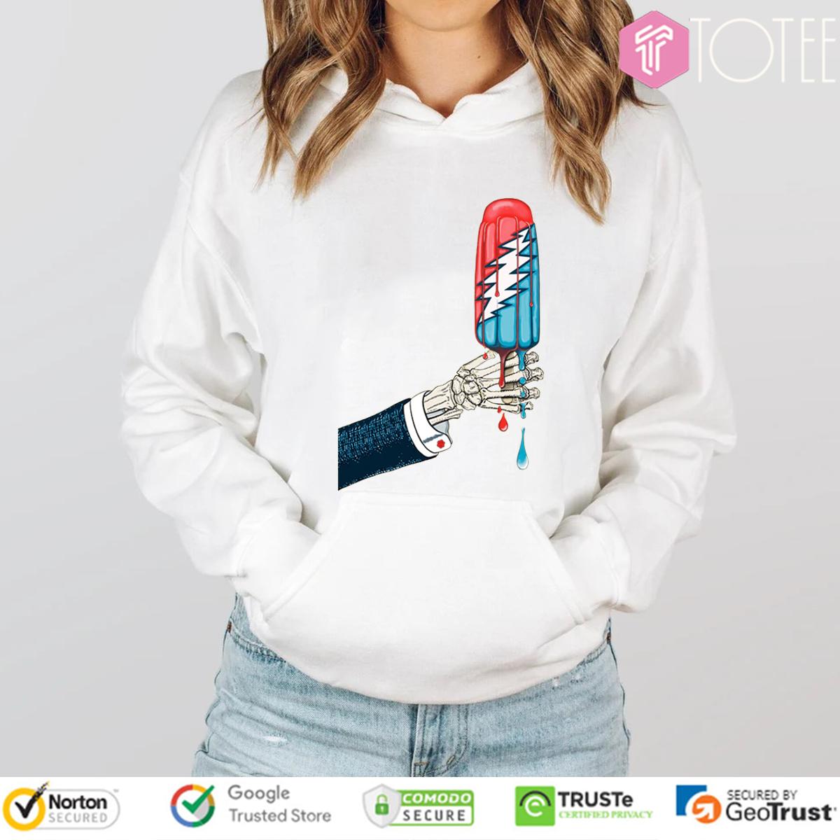 Hoodie Hoodie