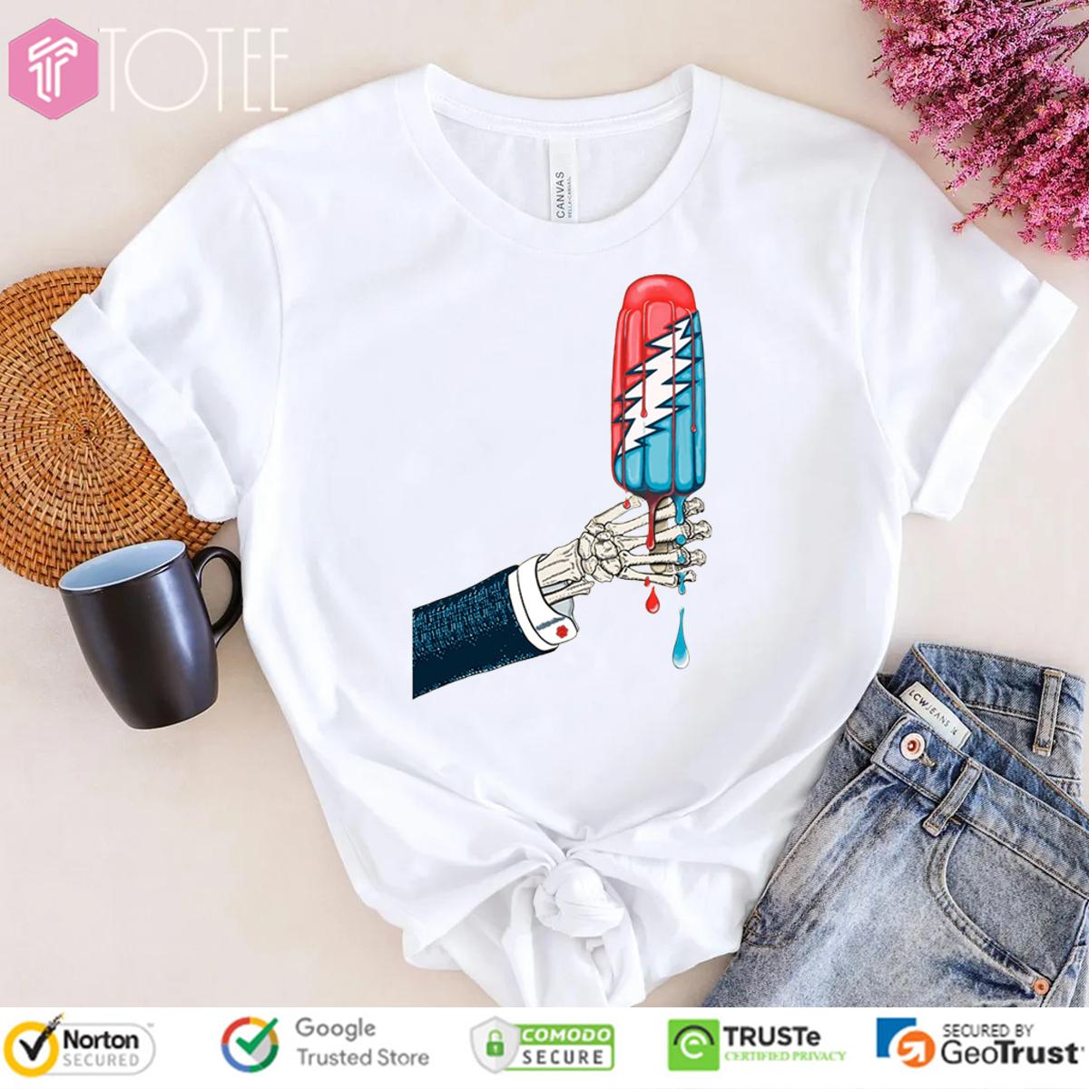Shirt Shirt
