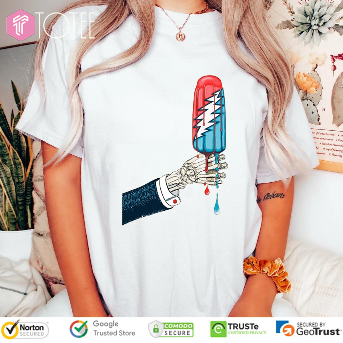 Women's Shirt Women's Shirt