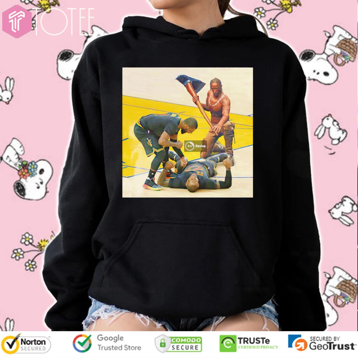 Hoodie Hoodie