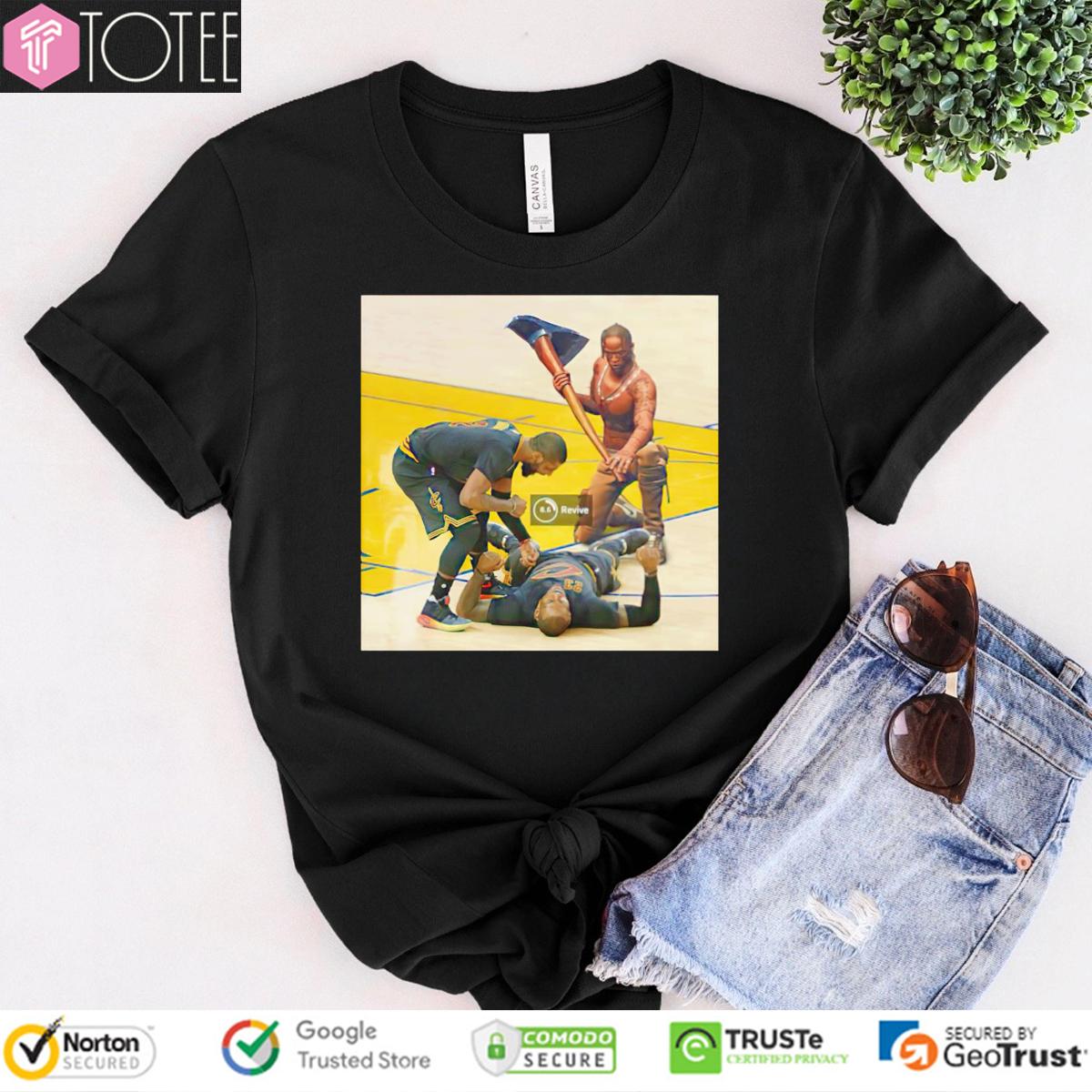 Shirt Shirt