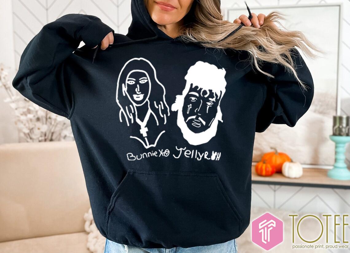Hoodie Hoodie