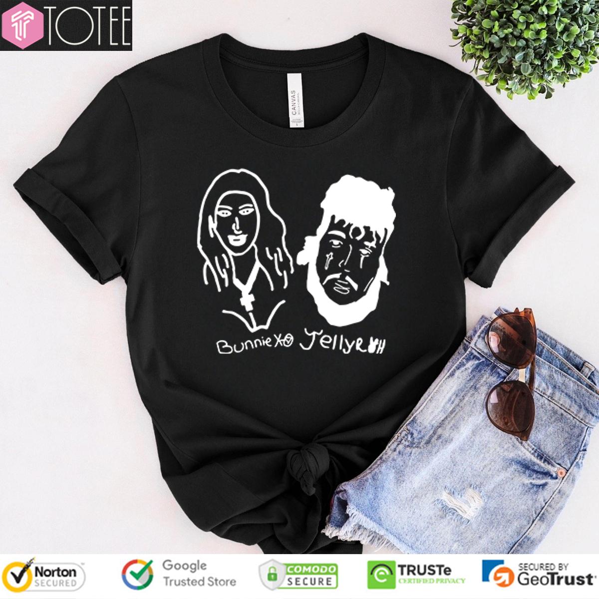 Shirt Shirt