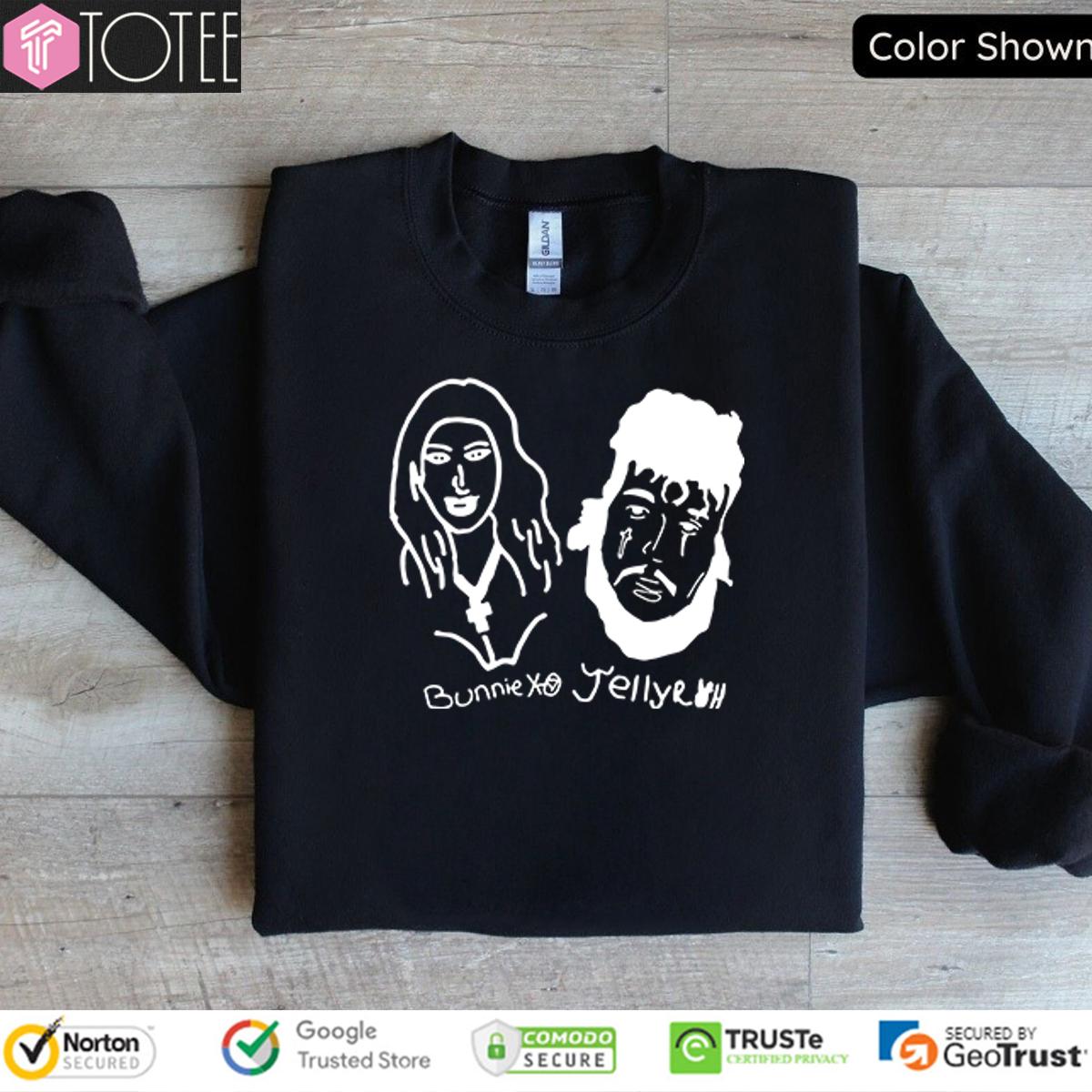 Sweatshirt Sweatshirt