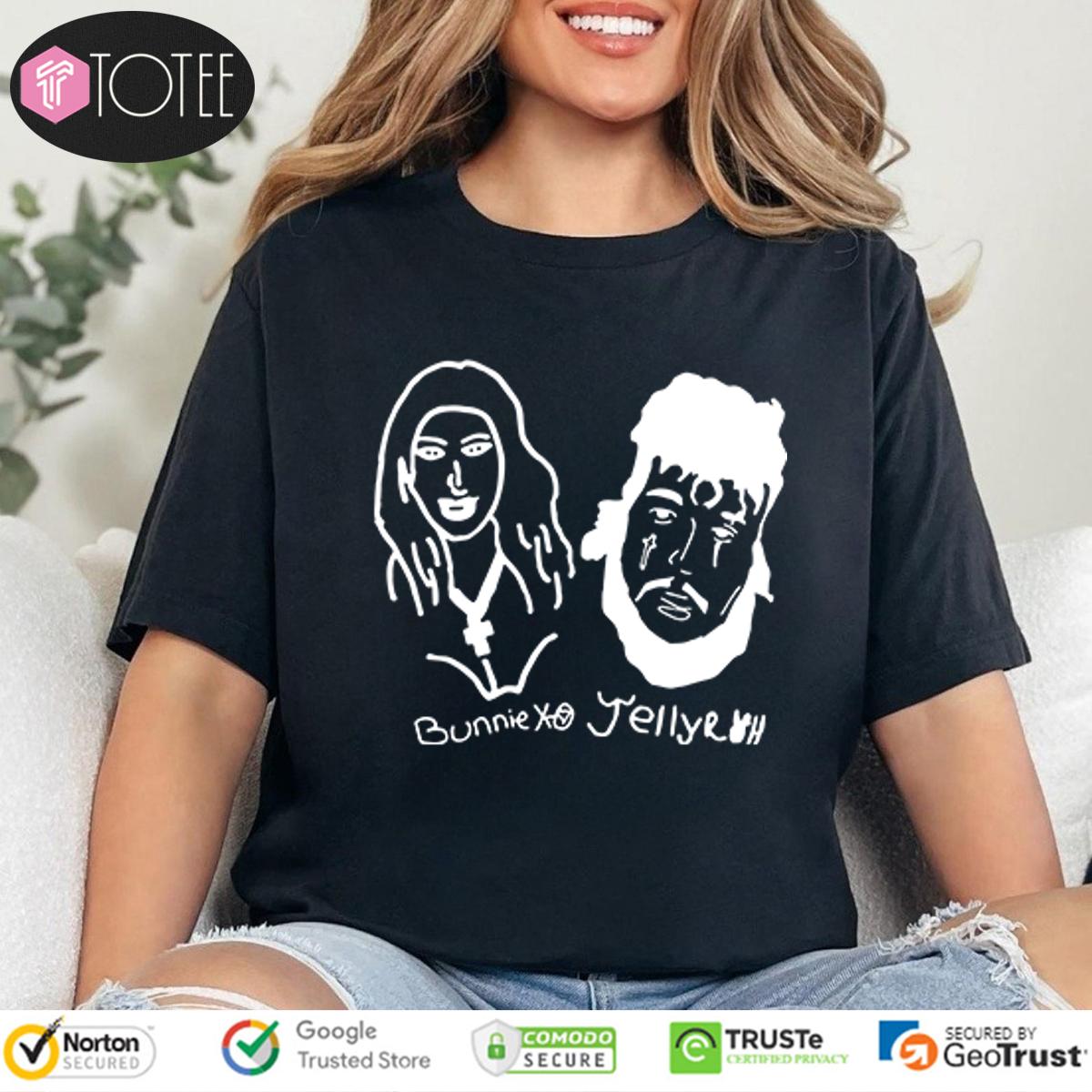 Women's Shirt Women's Shirt