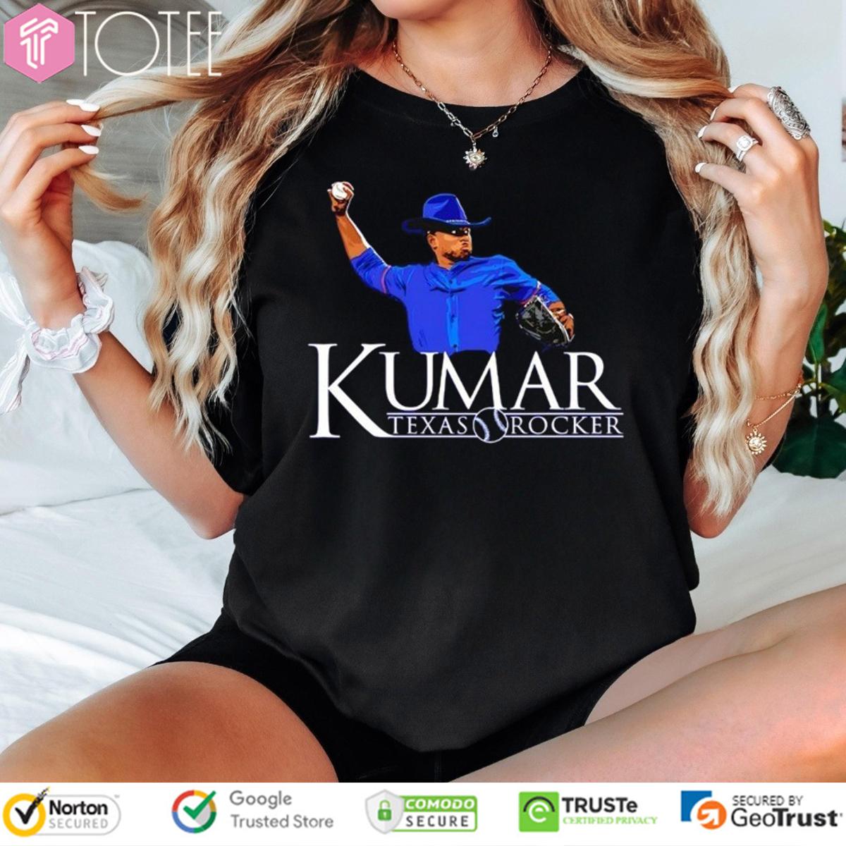 Shirt Shirt