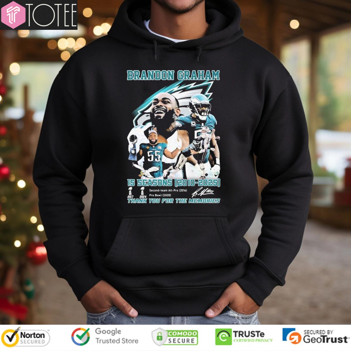 Hoodie Hoodie