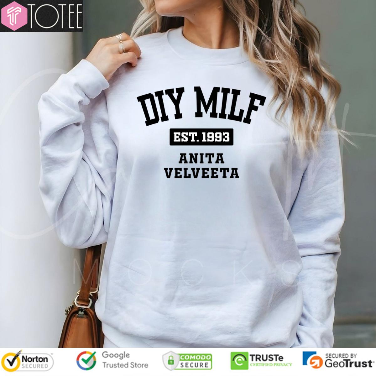 Sweatshirt Sweatshirt