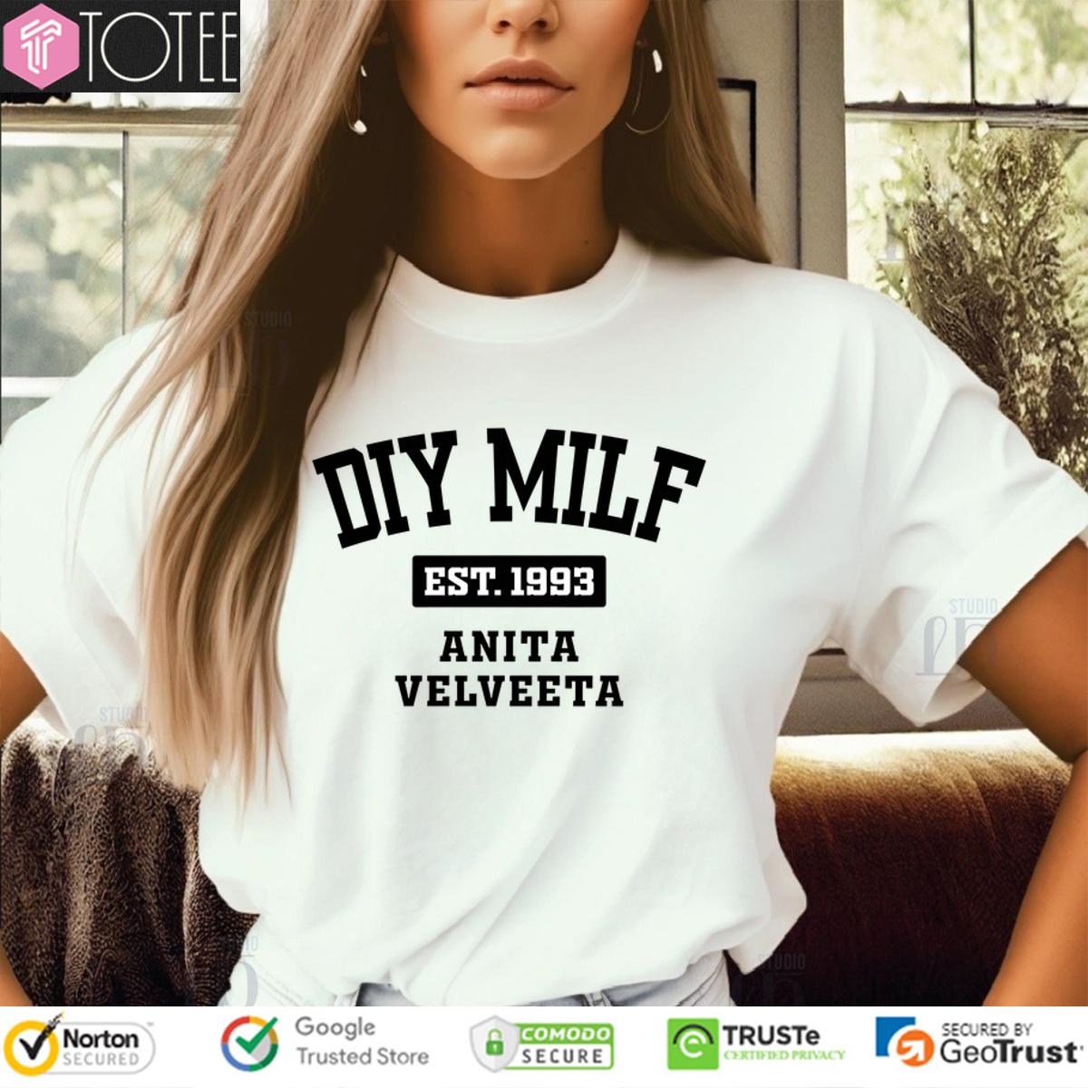Women's Shirt Women's Shirt