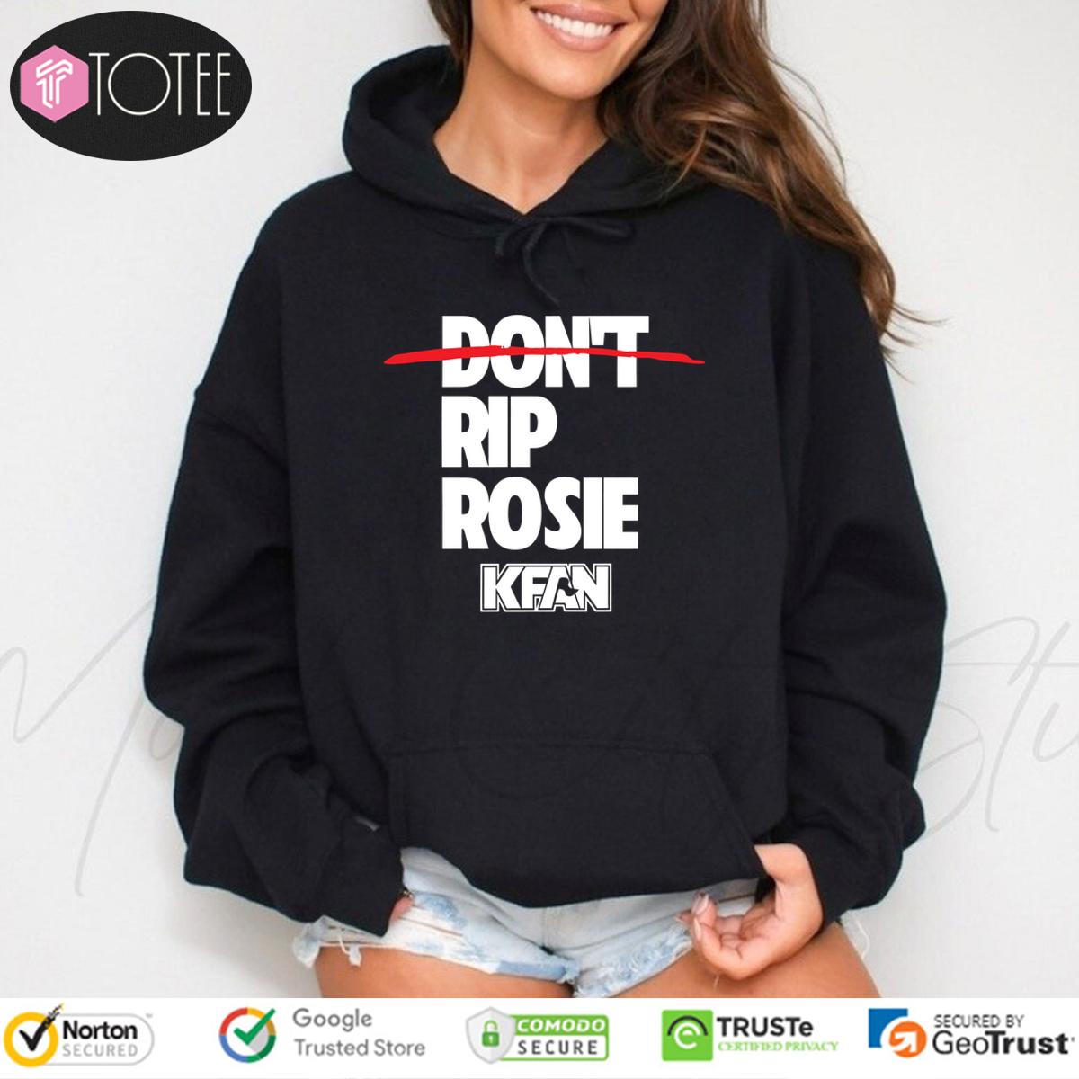 Hoodie Hoodie