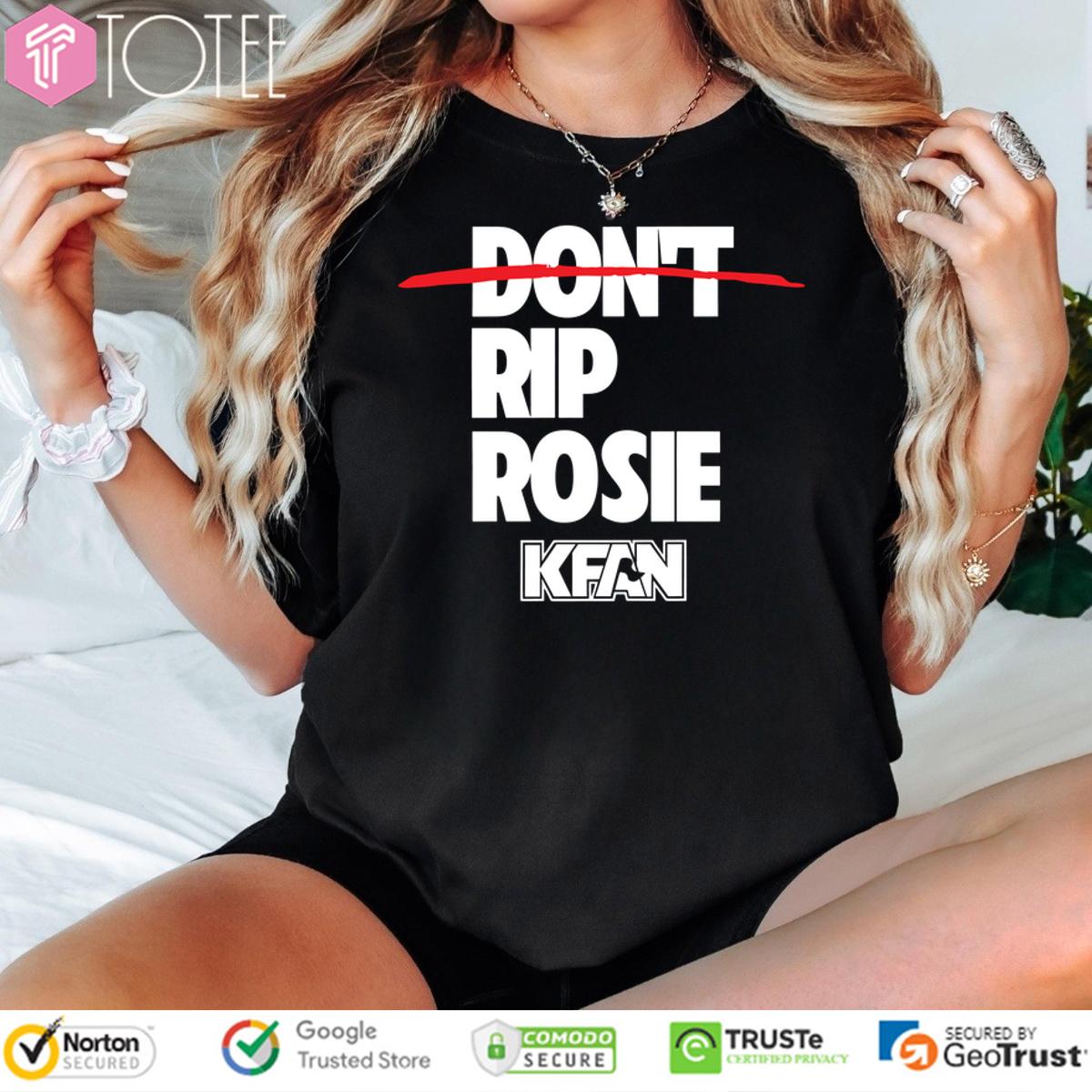 Shirt Shirt