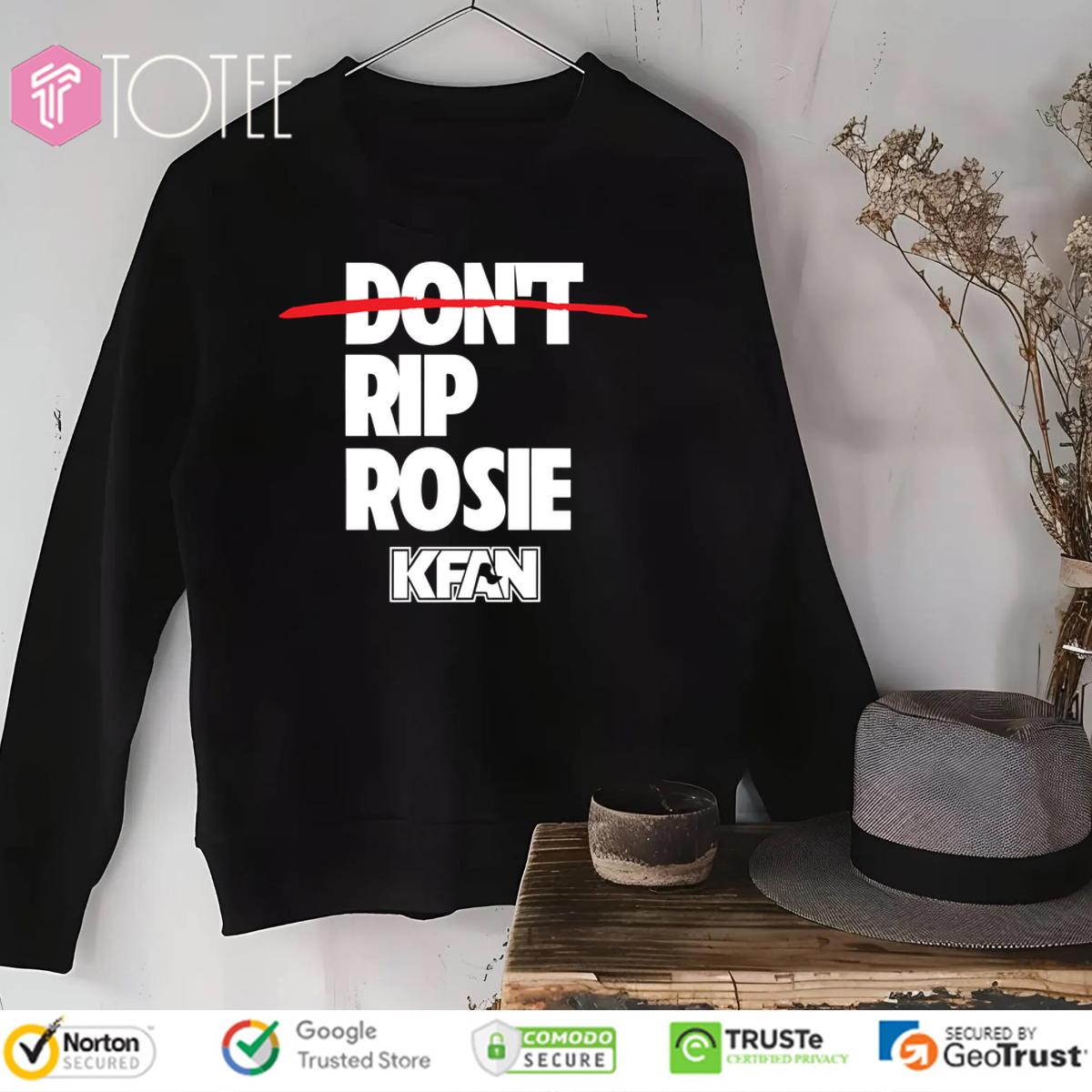 Sweatshirt Sweatshirt