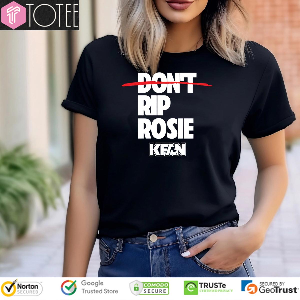 Women's Shirt Women's Shirt