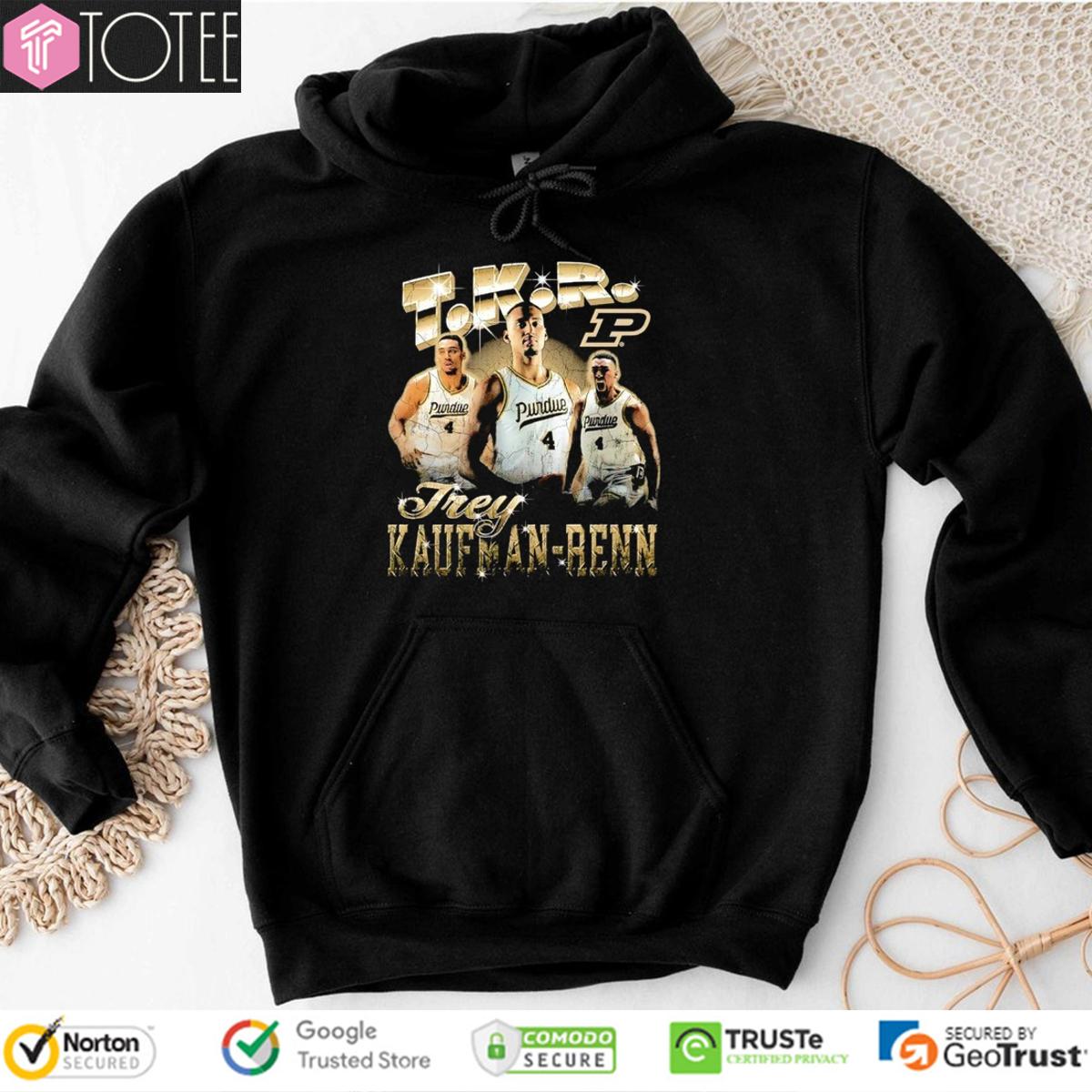 Hoodie Hoodie