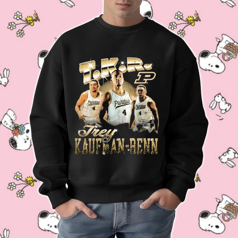 Sweatshirt Sweatshirt