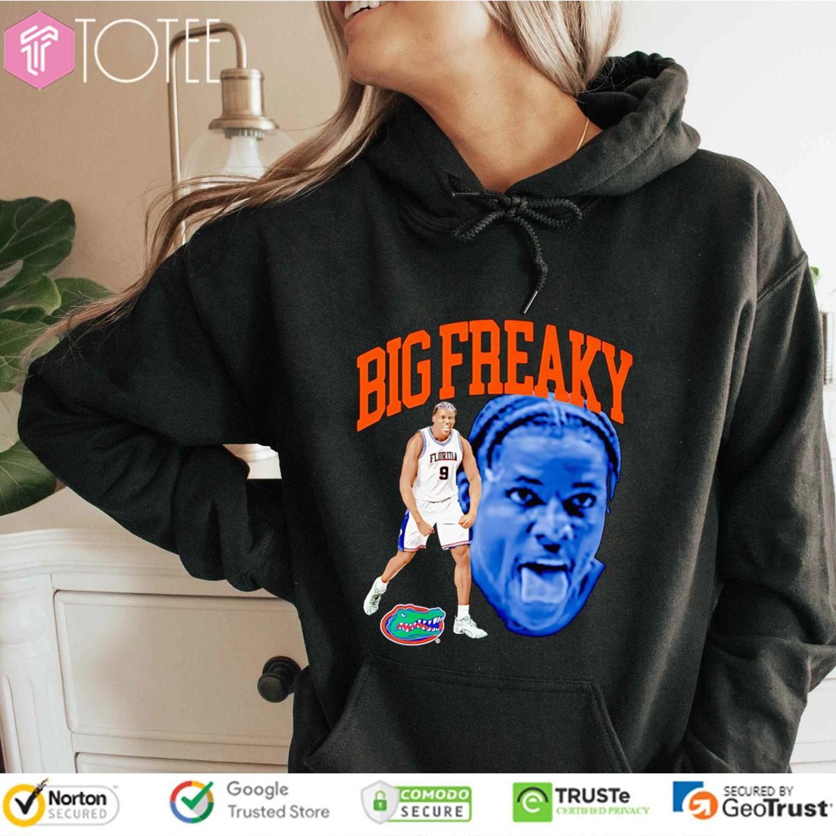 Hoodie Hoodie