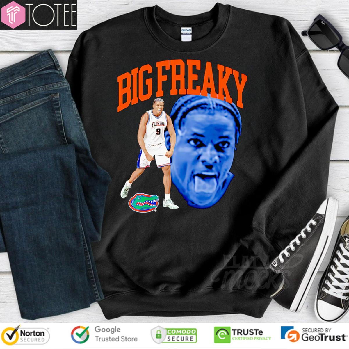 Sweatshirt Sweatshirt