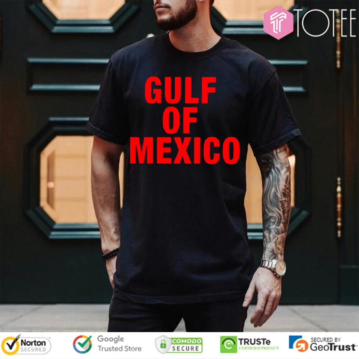 Shirt Shirt