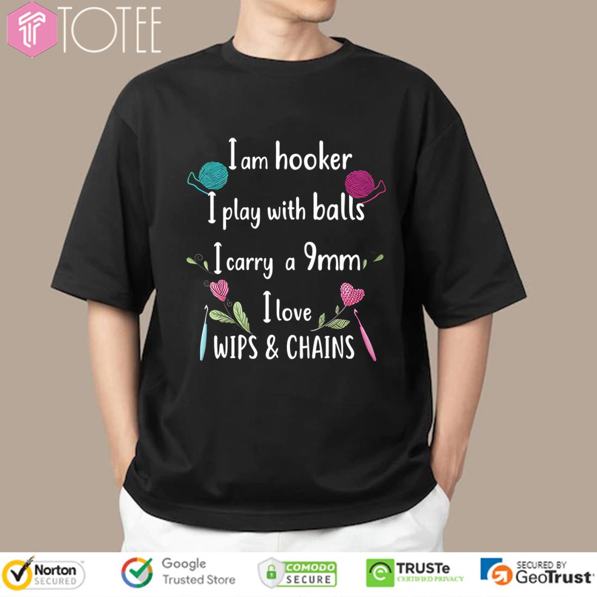 Shirt Shirt