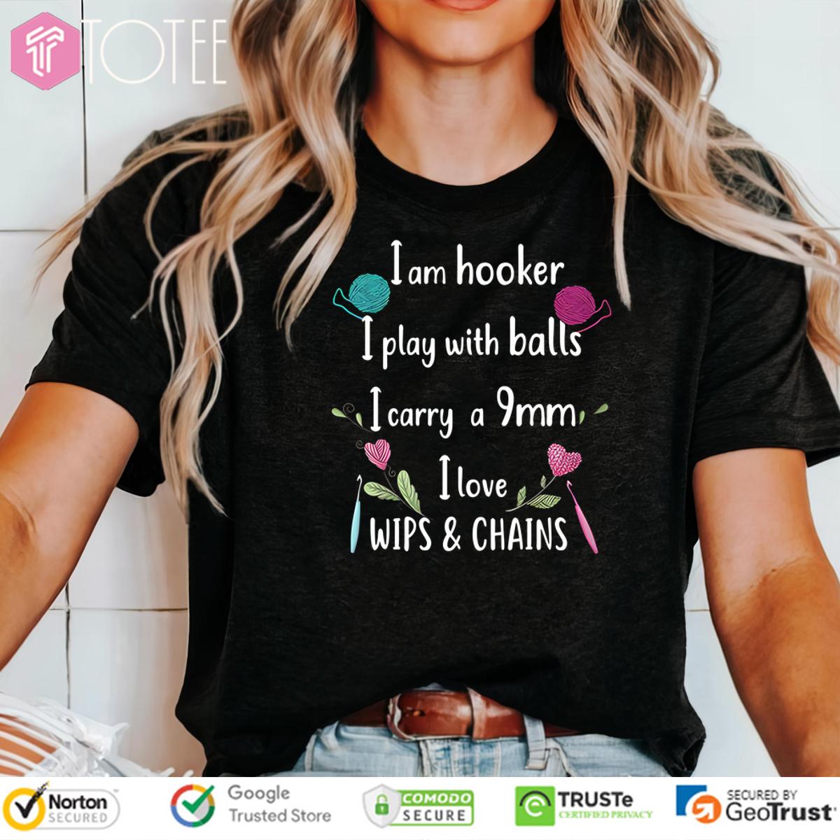 Women's Shirt Women's Shirt