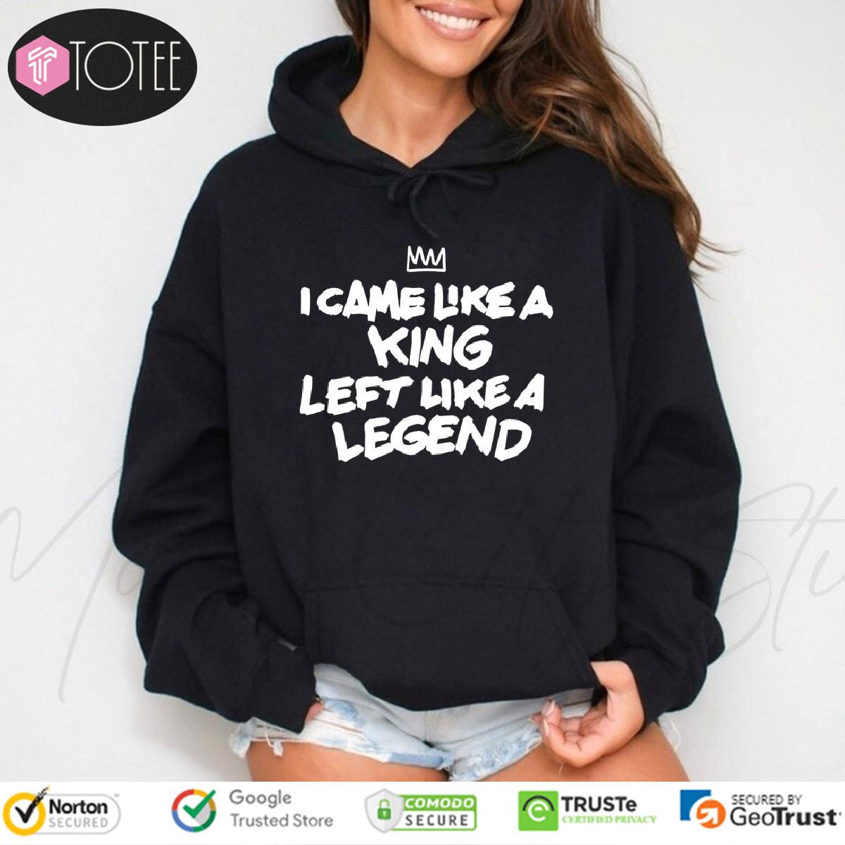 Hoodie Hoodie