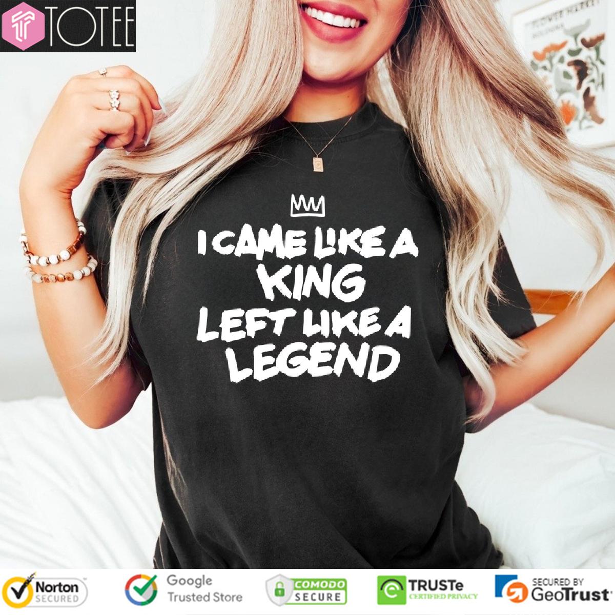 Women's Shirt Women's Shirt