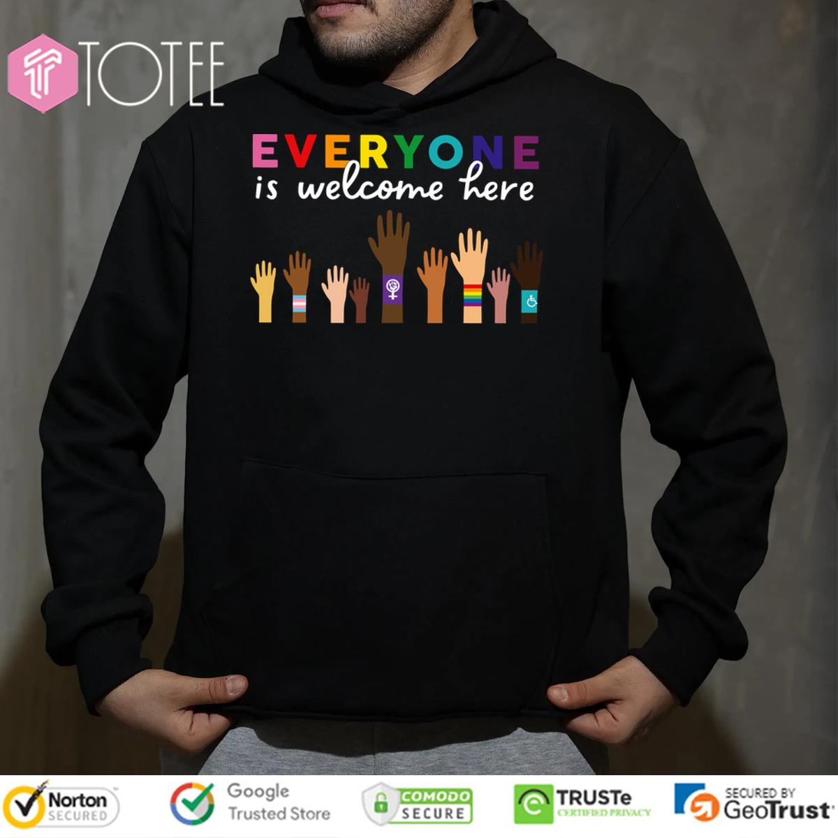 Hoodie Hoodie