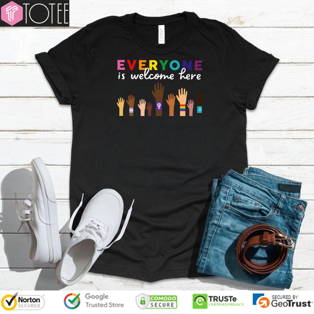Shirt Shirt