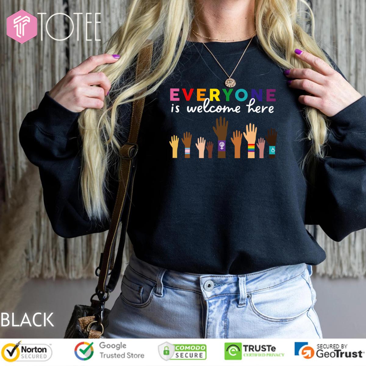 Sweatshirt Sweatshirt