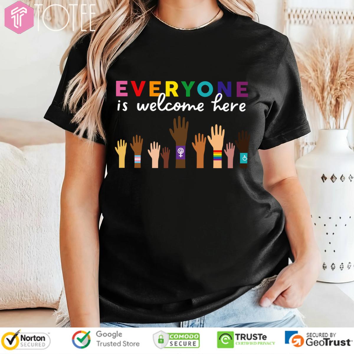 Women's Shirt Women's Shirt