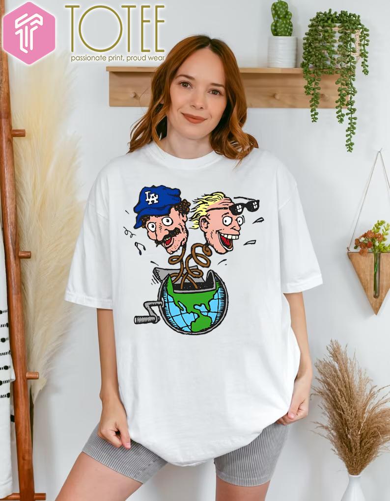 Shirt Shirt