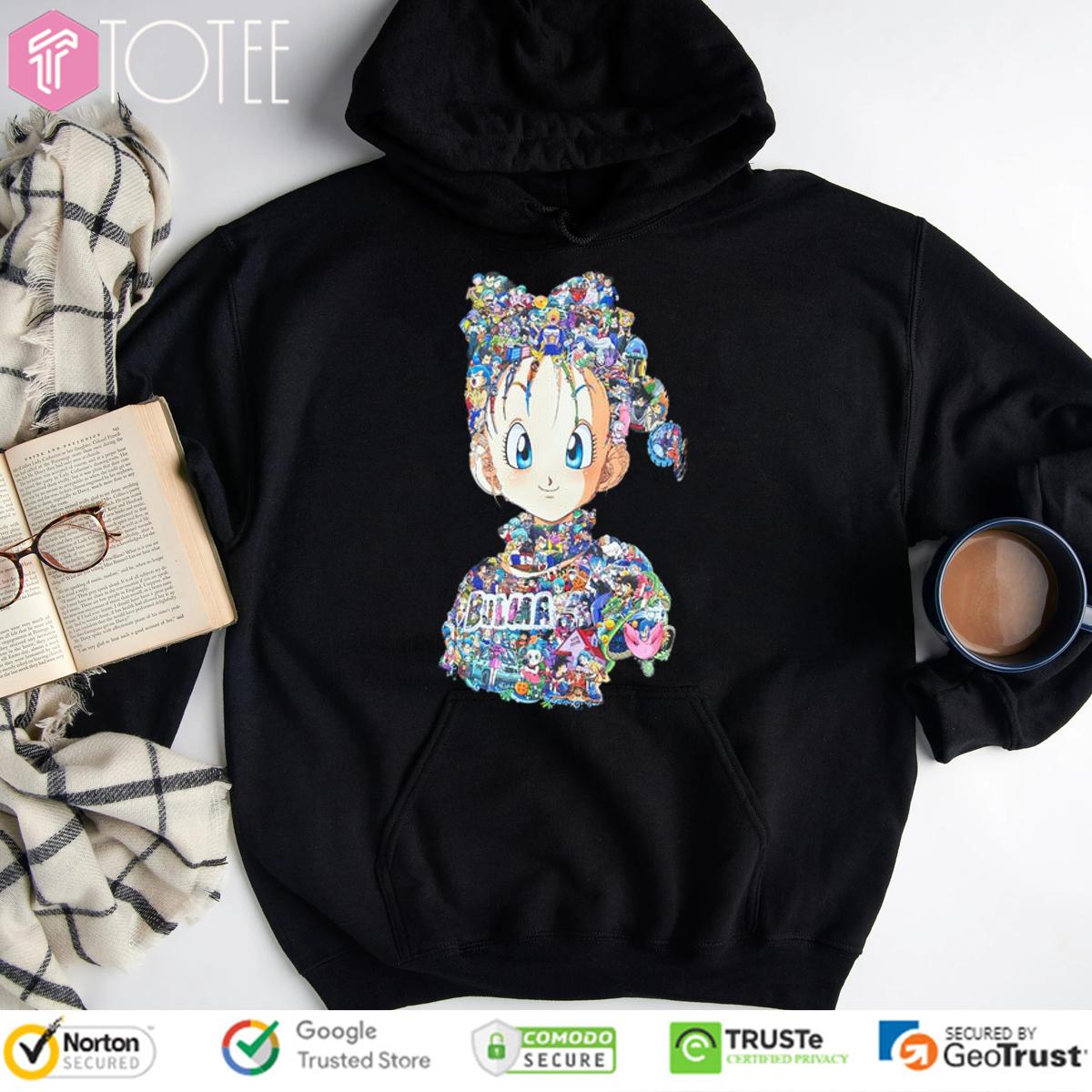 Hoodie Hoodie