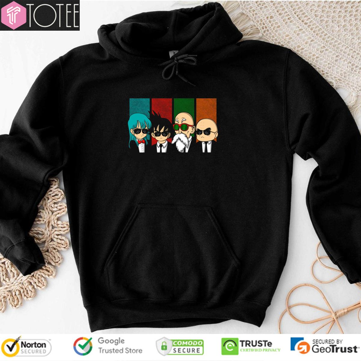Hoodie Hoodie