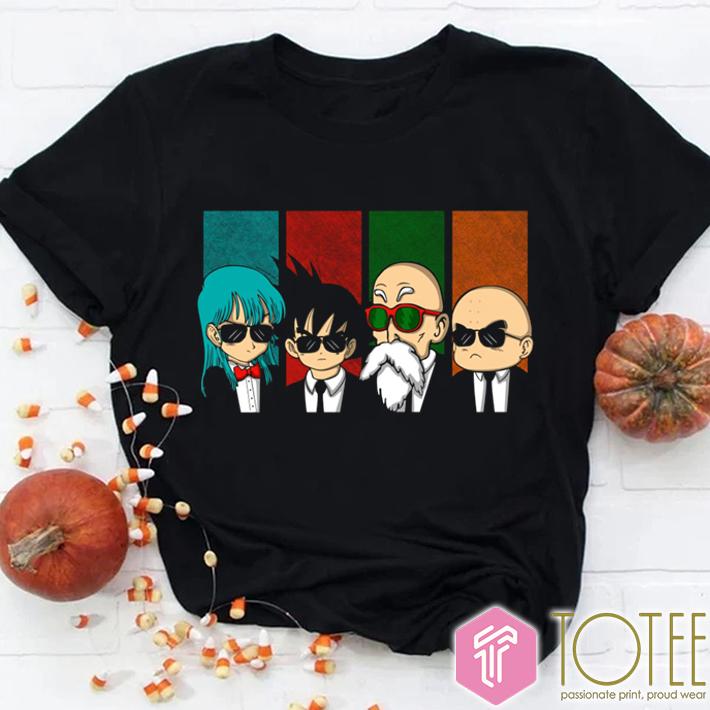 Shirt Shirt