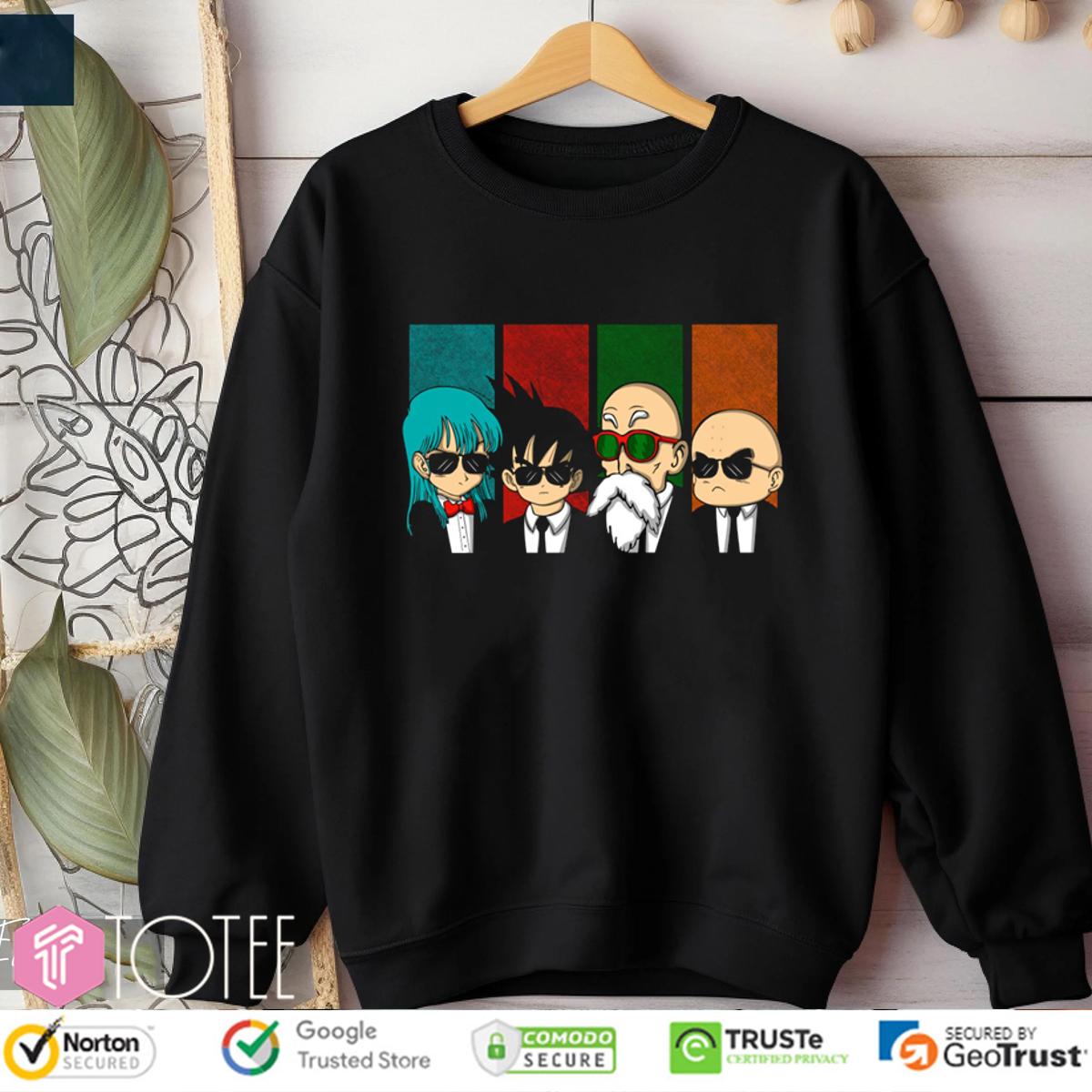 Sweatshirt Sweatshirt
