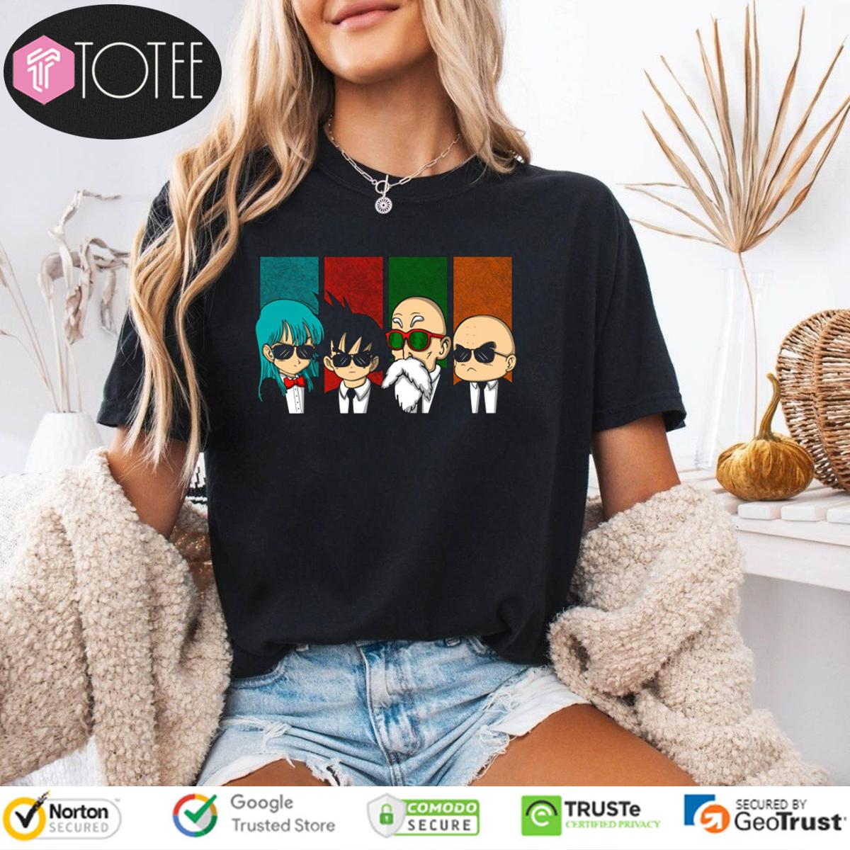 Women's Shirt Women's Shirt