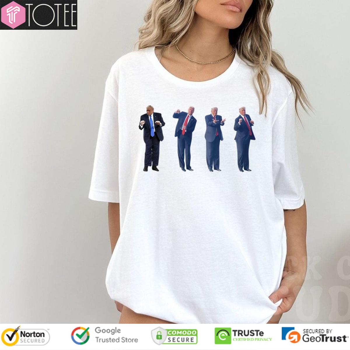 Shirt Shirt
