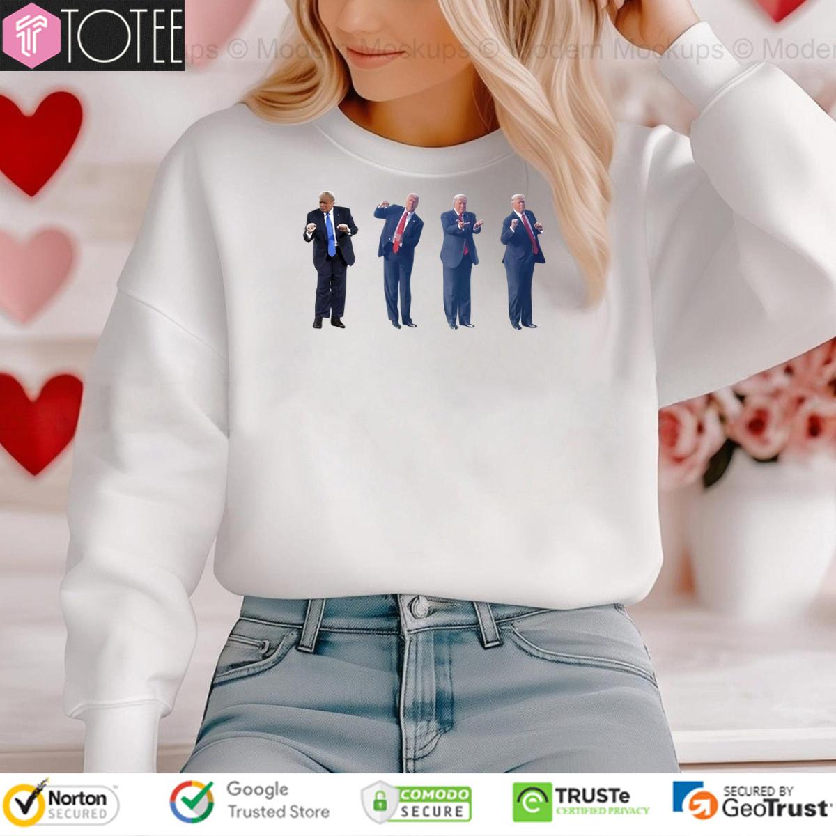 Sweatshirt Sweatshirt