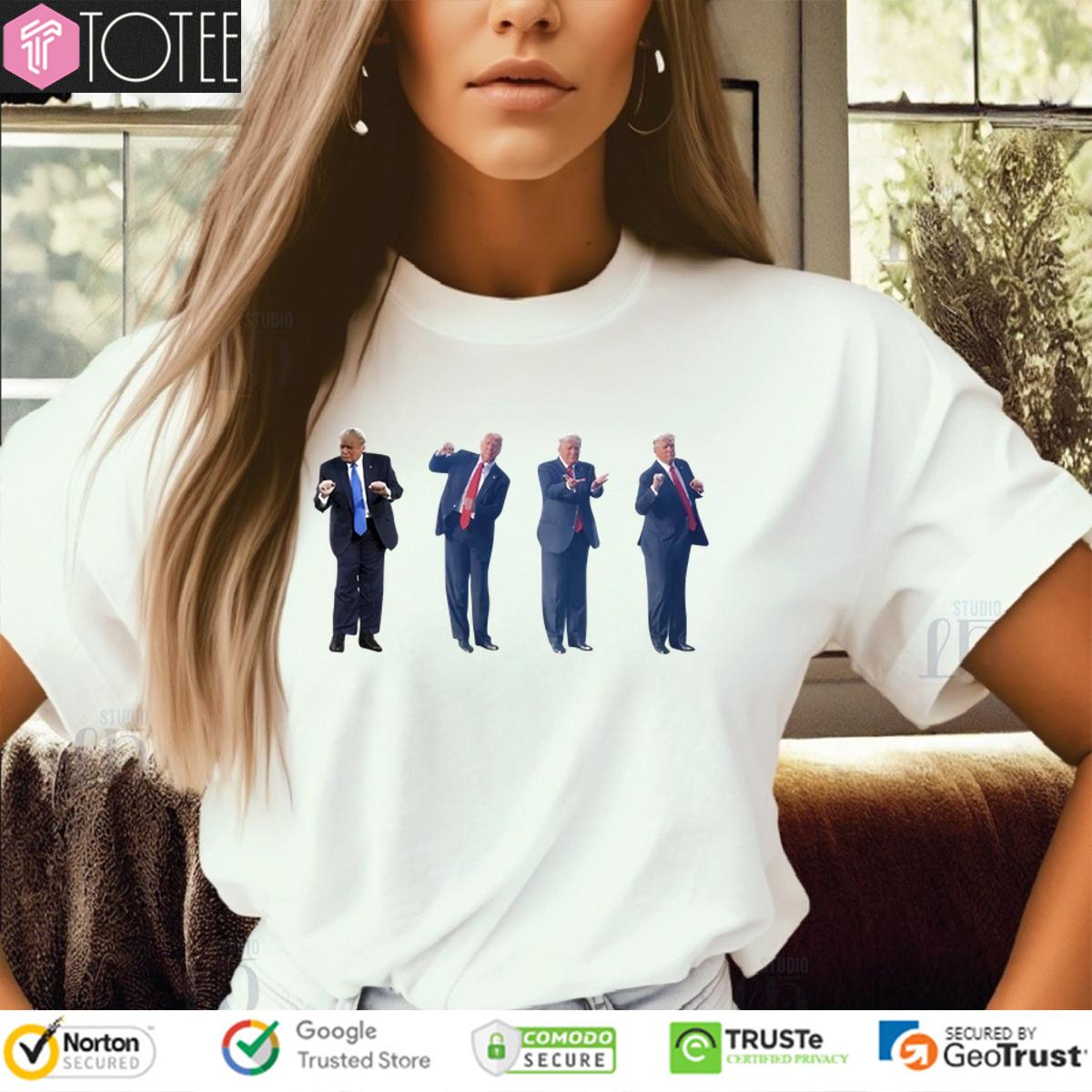 Women's Shirt Women's Shirt