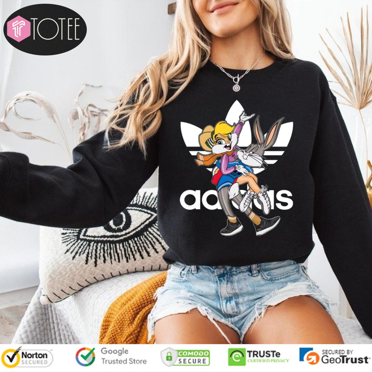 Sweatshirt Sweatshirt