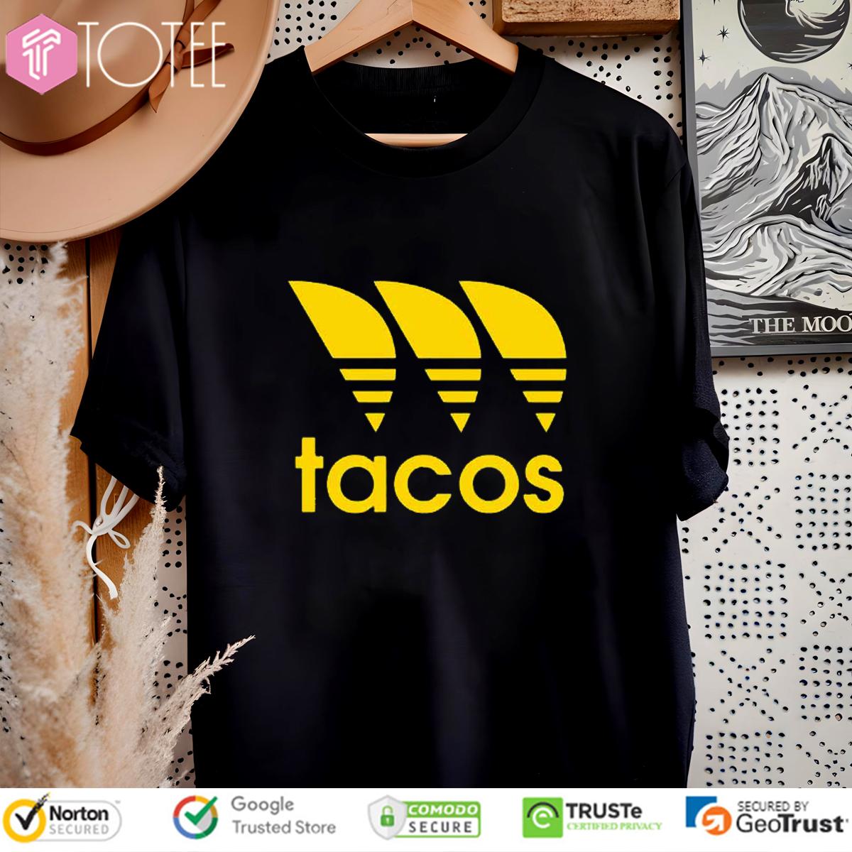 Shirt Shirt