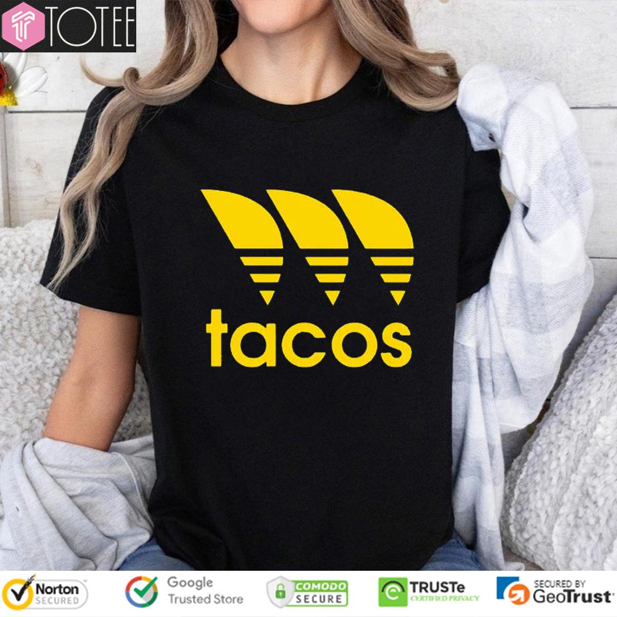 Women's Shirt Women's Shirt
