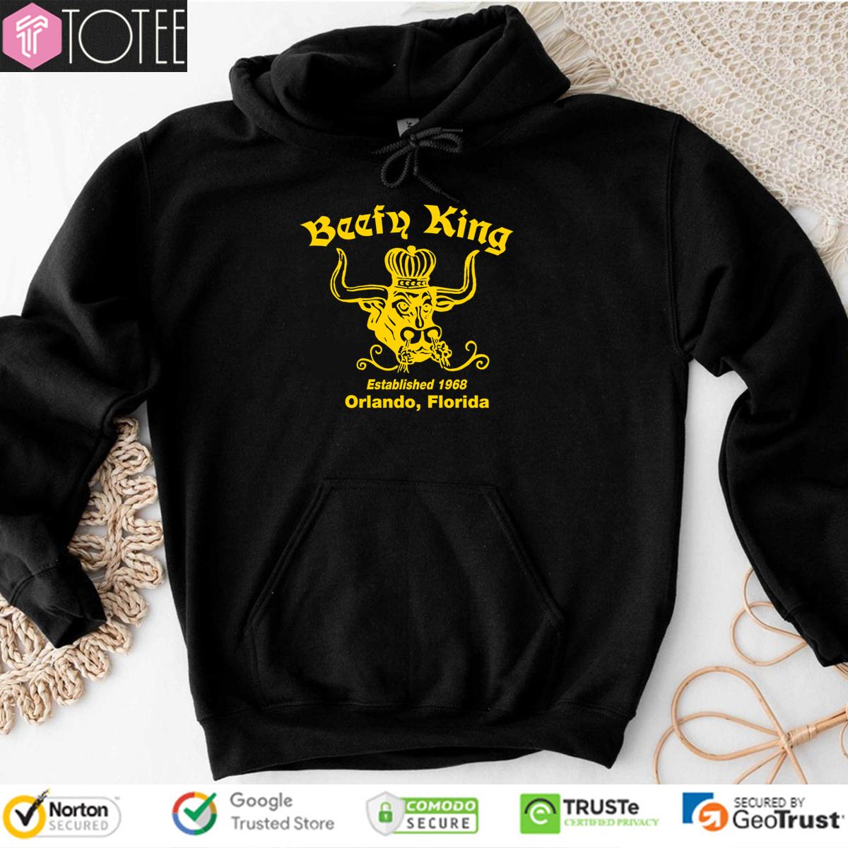 Hoodie Hoodie