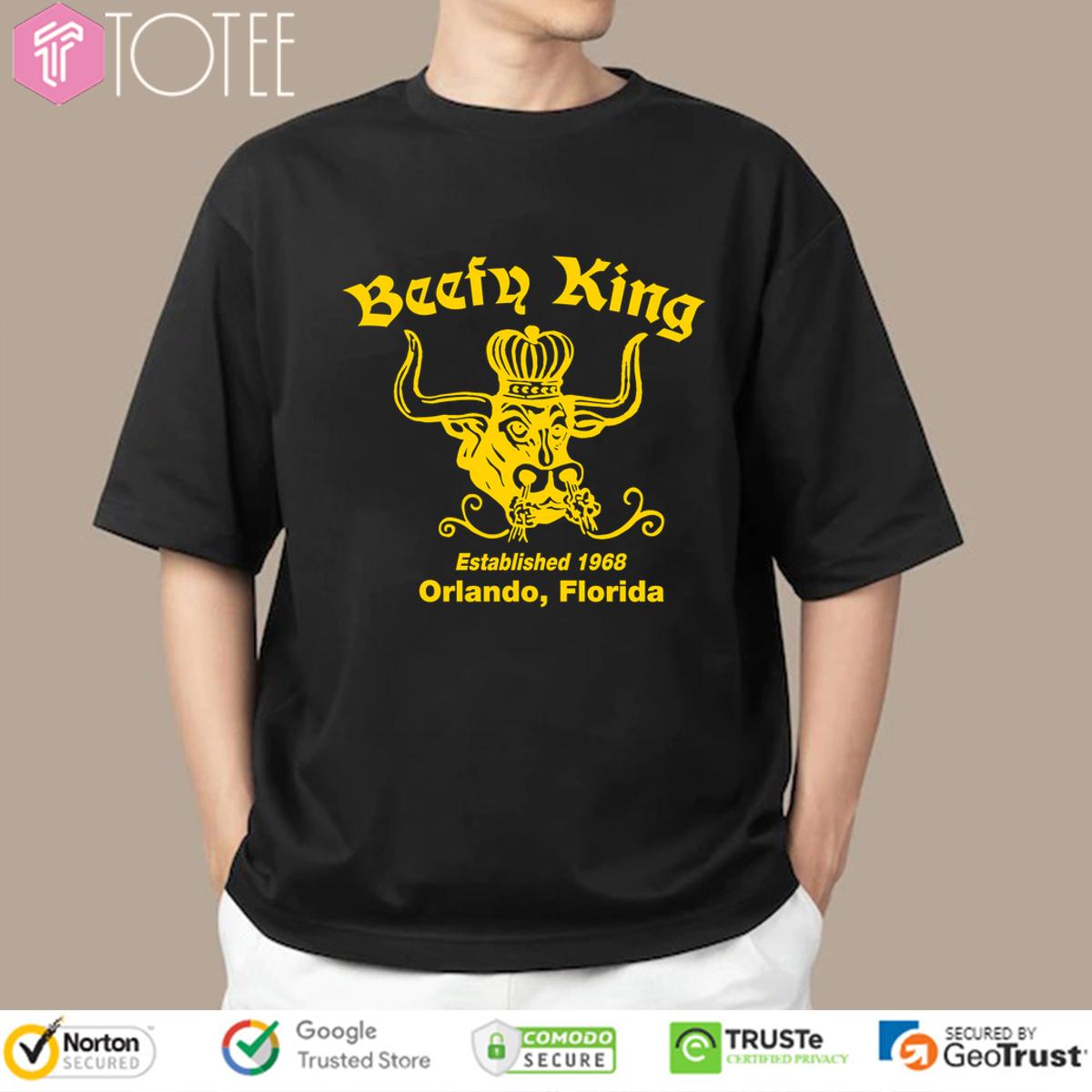 Shirt Shirt