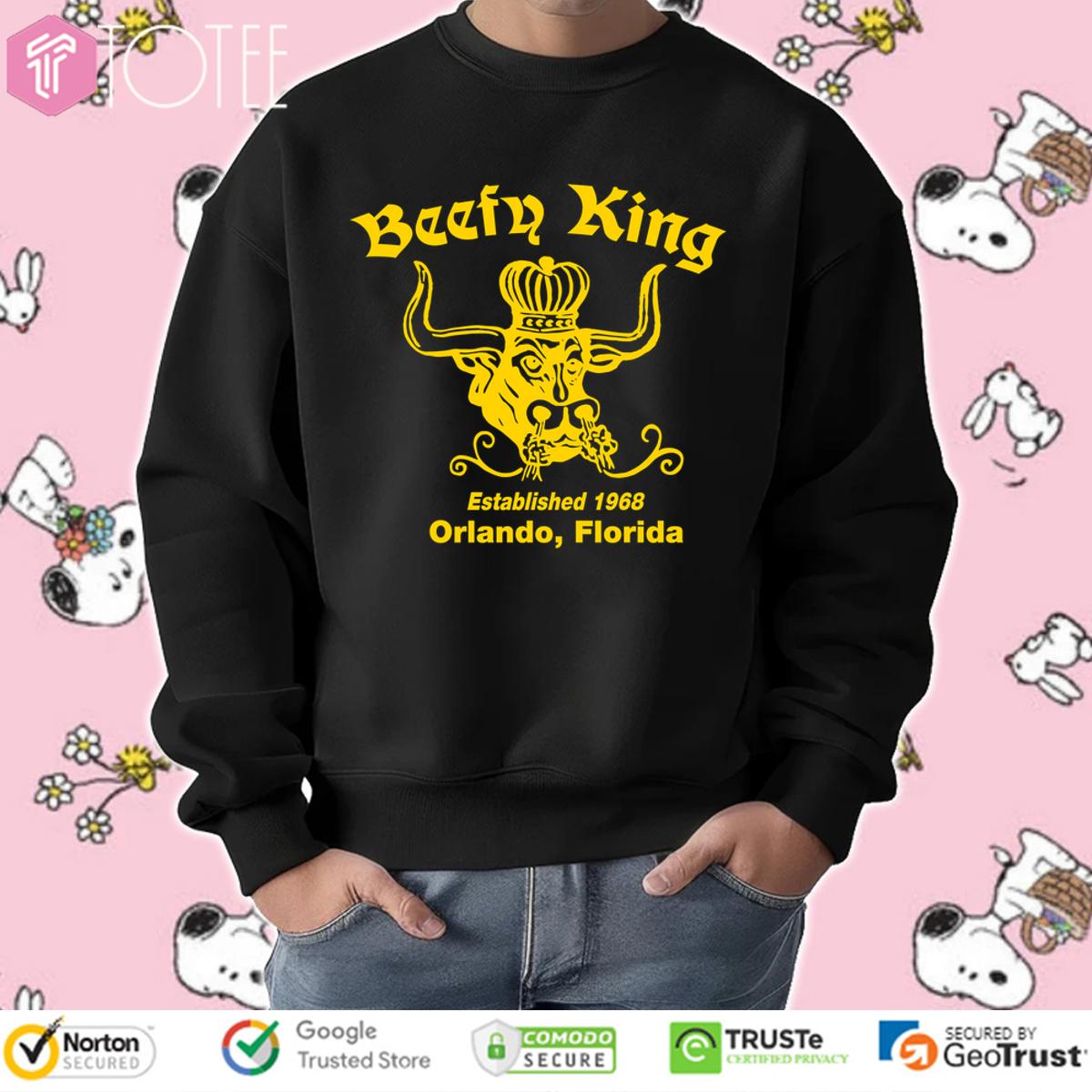 Sweatshirt Sweatshirt