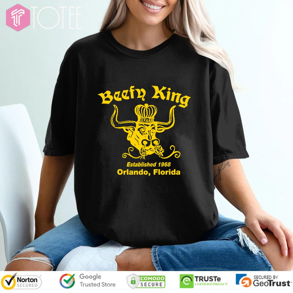 Women's Shirt Women's Shirt