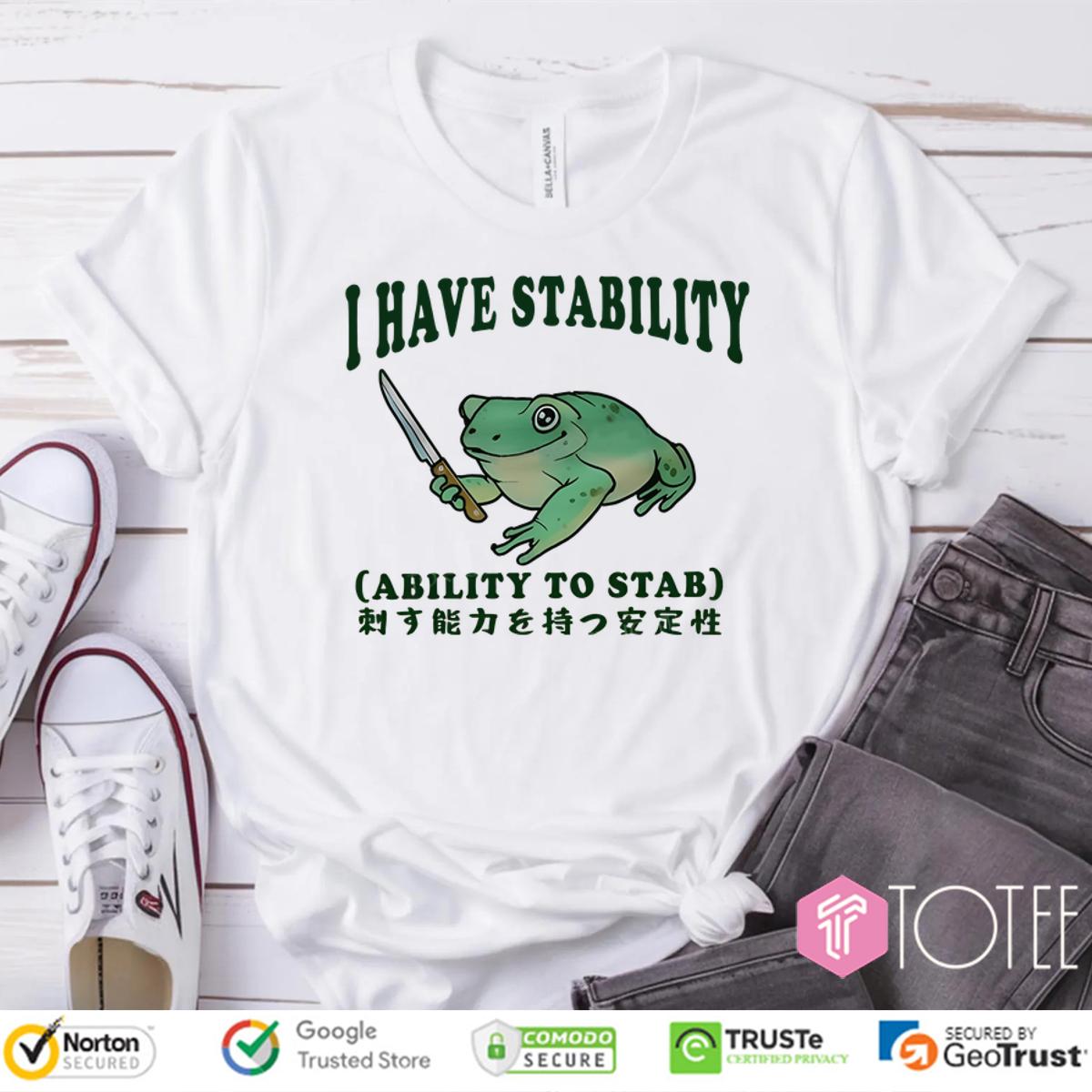Shirt Shirt