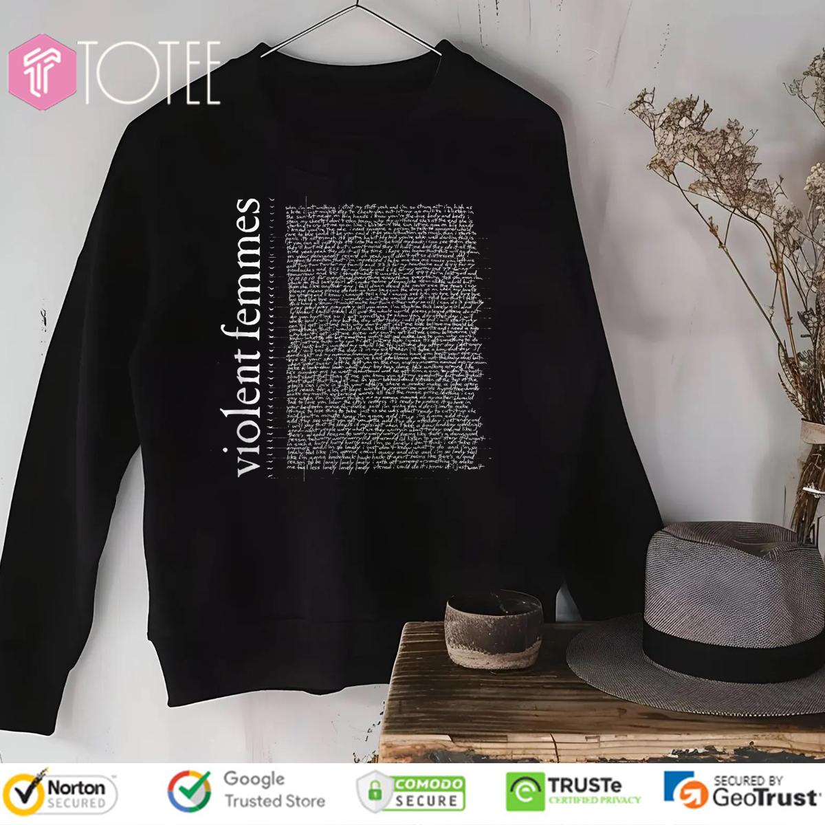 Sweatshirt Sweatshirt